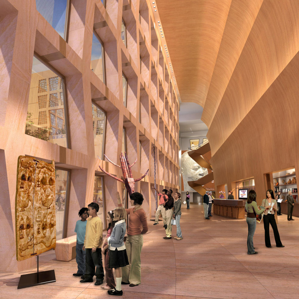 Ad: 5.jpg
Gösterim: 235
Boyut: 304.5 KB