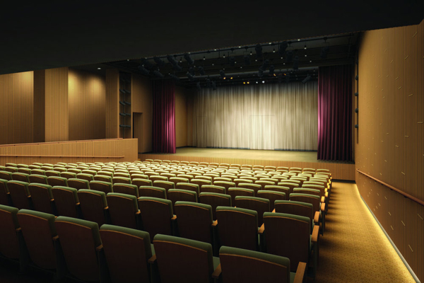 Ad: 6.jpg
Gösterim: 228
Boyut: 153.9 KB