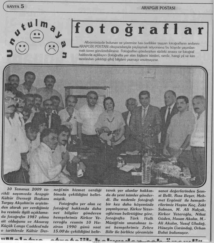 Ad: arapgirdernegiresmimiz.jpg
Gösterim: 850
Boyut: 101.1 KB