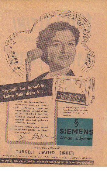 Ad: zehrabilirsimensbuyuk.jpg
Gösterim: 867
Boyut: 109.0 KB