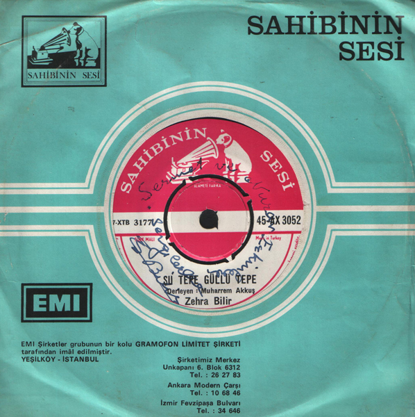 Ad: zehra7bilirplakbuyuk.jpg
Gösterim: 803
Boyut: 366.9 KB