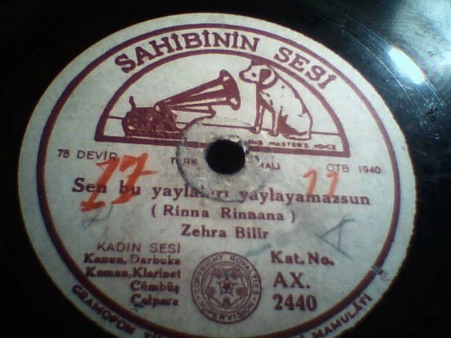 Ad: zehrabilirtasplakkkkbuyuk.jpg
Gösterim: 777
Boyut: 99.4 KB