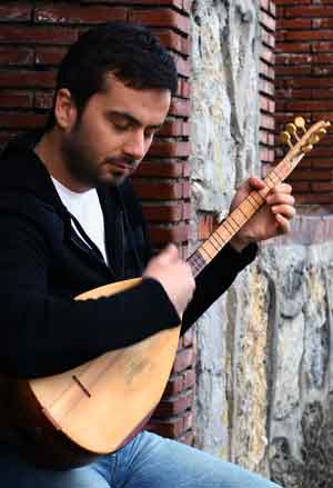 Ad: haberfotoaspuu6.jpg
Gösterim: 2046
Boyut: 13.0 KB