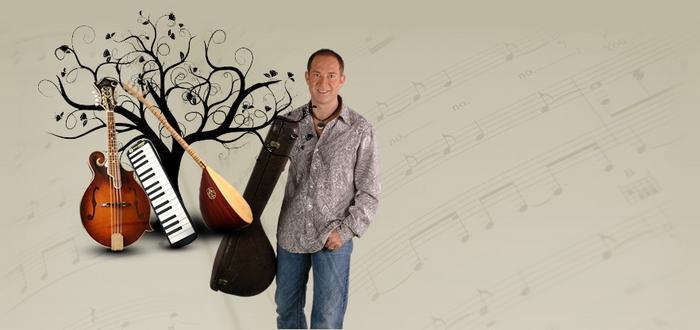 Ad: background.jpg
Gösterim: 898
Boyut: 27.8 KB