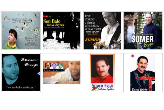 Ad: album.jpg
Gösterim: 889
Boyut: 36.6 KB