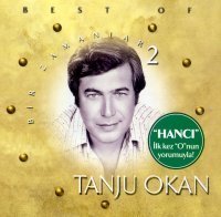 Ad:  TanjuOkan2.jpg
Gsterim: 763
Boyut:  11.5 KB