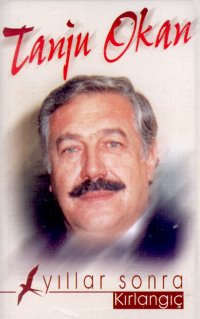 Ad:  TanjuOkan.jpg
Gsterim: 1123
Boyut:  15.8 KB