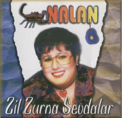 Ad:  akrepdc5.jpg
Gsterim: 1693
Boyut:  36.8 KB