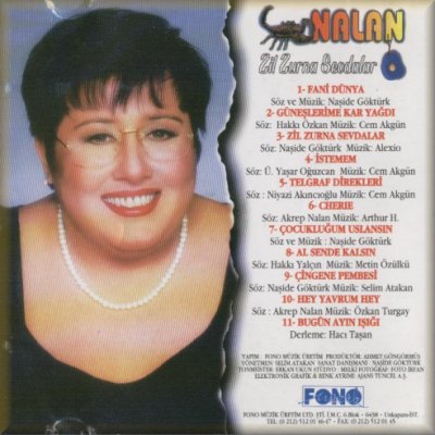 Ad:  akrepdc6.jpg
Gsterim: 1344
Boyut:  38.6 KB