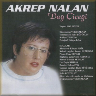 Ad:  akrepdc2.jpg
Gsterim: 891
Boyut:  28.7 KB