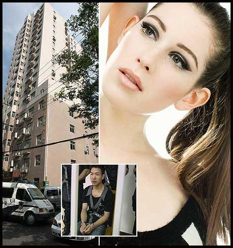 Ad:  dianaobrien470_wideweb__470x500,0.jpg
Gsterim: 356
Boyut:  68.4 KB