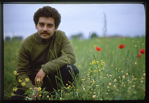 Ad:  ftg00198.jpg
Gsterim: 1933
Boyut:  249.8 KB