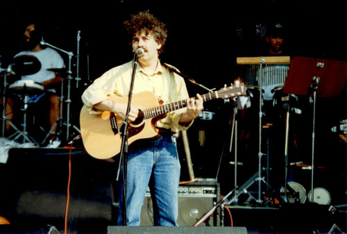 Ad:  ftg00126.jpg
Gsterim: 886
Boyut:  65.8 KB