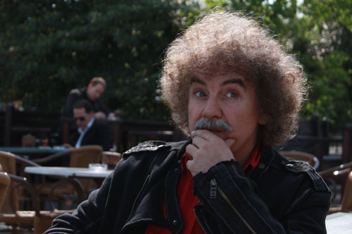 Ad:  ftg00195.jpg
Gsterim: 1165
Boyut:  58.2 KB