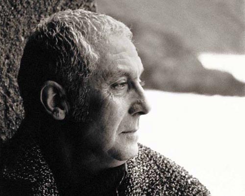 Ad:  dd.jpg
Gsterim: 429
Boyut:  32.7 KB