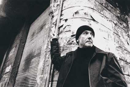 Ad:  ilhansesen01.jpg
Gsterim: 525
Boyut:  20.2 KB