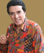 Ad: 050320095196_01.jpg
Gösterim: 533
Boyut: 9.8 KB