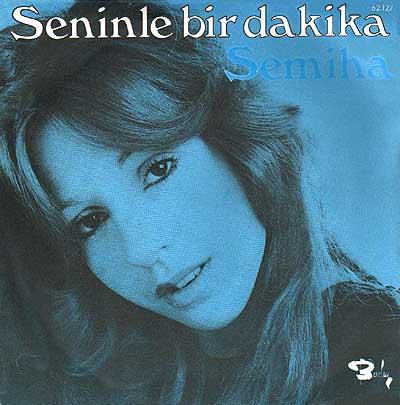 Ad: Semiha_Yanki.jpg
Gösterim: 439
Boyut: 32.8 KB