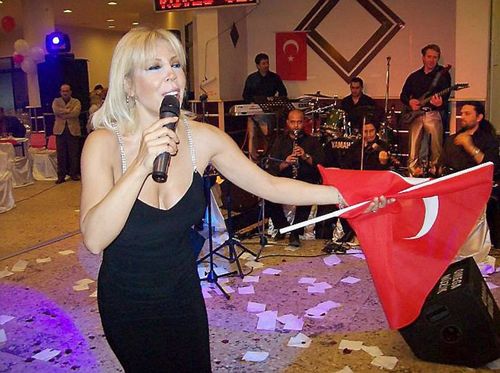 Ad: 98142p.jpg
Gösterim: 590
Boyut: 64.8 KB