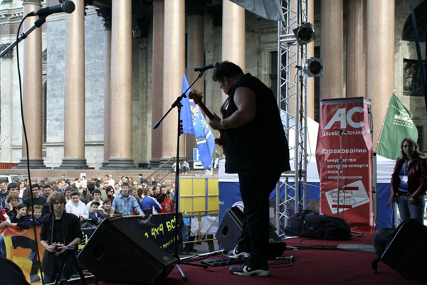 Ad:  1b.jpg
Gsterim: 580
Boyut:  100.3 KB