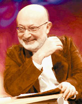 Ad: Melihkibar.jpg
Gösterim: 888
Boyut: 12.3 KB