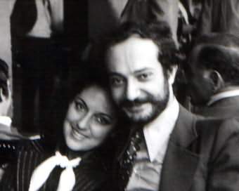 Ad: Melihkibar_cigdemtalu.jpg
Gösterim: 1087
Boyut: 9.0 KB