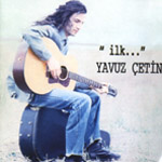 Ad:  lk(albm).jpg
Gsterim: 402
Boyut:  17.0 KB