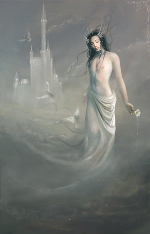 Ad: Vicdaen.jpg
Gösterim: 971
Boyut: 15.0 KB