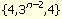 Ad: tes1.PNG
Gösterim: 528
Boyut: 371 Byte Ad: tes1.PNG
Gösterim: 528
Boyut: 371 Byte