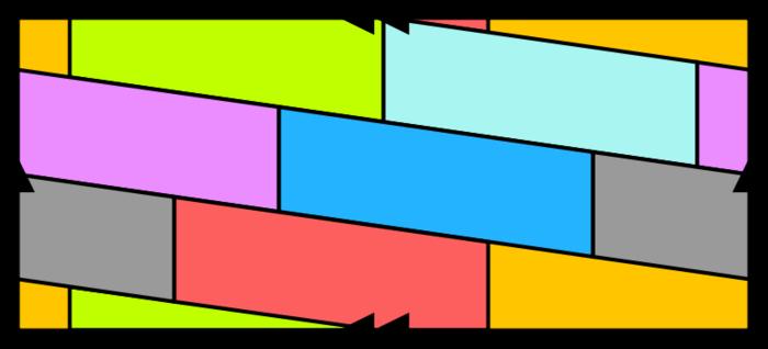 Ad: 800px-Torus_with_seven_colours.svg.jpg
Gösterim: 1064
Boyut: 15.6 KB Ad: 800px-Torus_with_seven_colours.svg.jpg
Gösterim: 1064
Boyut: 15.6 KB