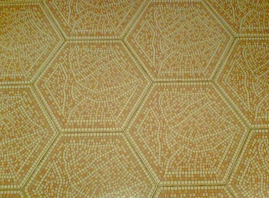 Ad: Hexagonal_tessellation.JPG
Gösterim: 759
Boyut: 58.9 KB Ad: Hexagonal_tessellation.JPG
Gösterim: 759
Boyut: 58.9 KB