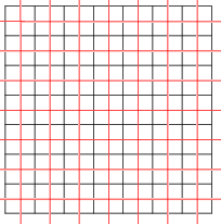 Ad:  Self-dual_square_tiling.png
Gsterim: 684
Boyut:  3.1 KB