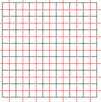 Ad: Self-dual_square_tiling.png
Gösterim: 715
Boyut: 3.1 KB Ad: Self-dual_square_tiling.png
Gösterim: 715
Boyut: 3.1 KB