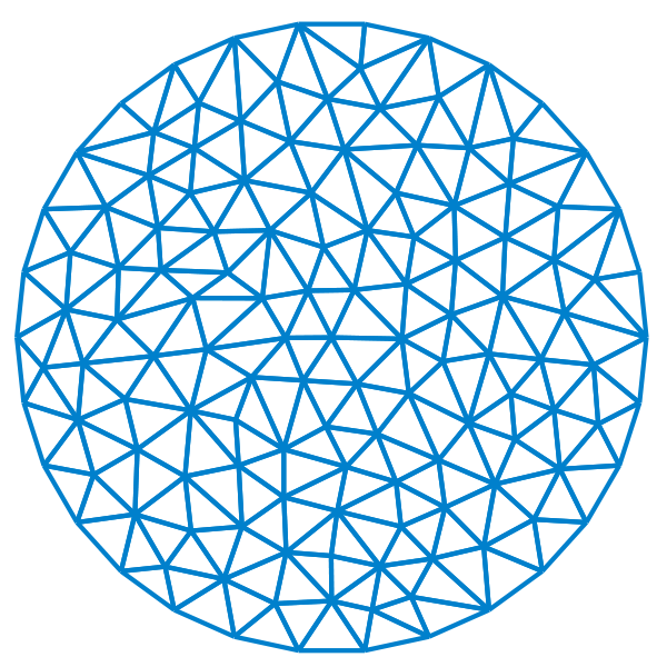 Ad: 600px-Finite_element_triangulation.svg.png
Gösterim: 877
Boyut: 164.0 KB Ad: 600px-Finite_element_triangulation.svg.png
Gösterim: 877
Boyut: 164.0 KB