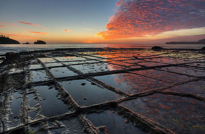 Ad: 800px-Tessellated_Pavement_Sunrise_Landscape.jpg
Gösterim: 550
Boyut: 90.9 KB Ad: 800px-Tessellated_Pavement_Sunrise_Landscape.jpg
Gösterim: 550
Boyut: 90.9 KB