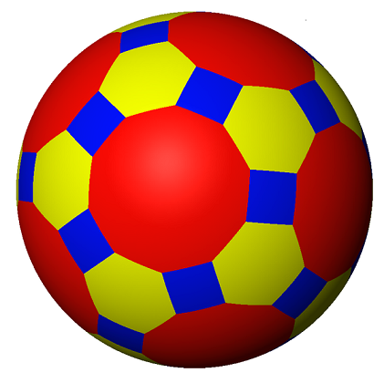 Ad:  601px-Uniform_tiling_532-t012.png
Gsterim: 611
Boyut:  139.5 KB