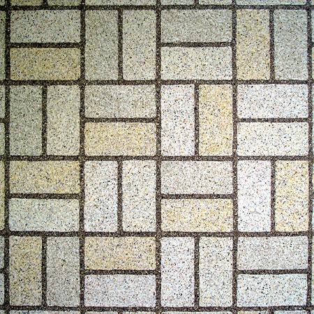 Ad:  Wallpaper_group-p4g-1.jpg
Gsterim: 1403
Boyut:  84.2 KB