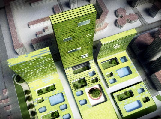 Ad: 1.jpg
Gösterim: 200
Boyut: 61.5 KB