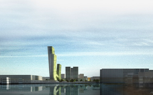 Ad: 2.jpg
Gösterim: 209
Boyut: 49.0 KB