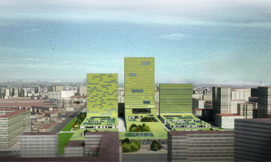 Ad: 3.jpg
Gösterim: 207
Boyut: 66.1 KB