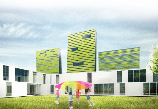 Ad: 4.jpg
Gösterim: 229
Boyut: 67.2 KB