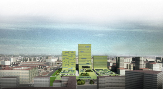 Ad: 5.jpg
Gösterim: 190
Boyut: 50.9 KB