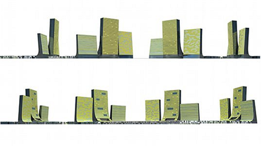 Ad: 6.jpg
Gösterim: 200
Boyut: 27.5 KB