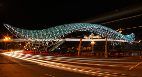 Ad:  kopru-6.jpg
Gsterim: 526
Boyut:  161.2 KB