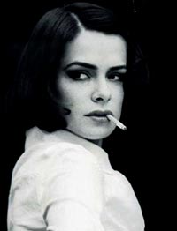 Ad: ozgeozpirincci.jpg
Gösterim: 1604
Boyut: 5.8 KB