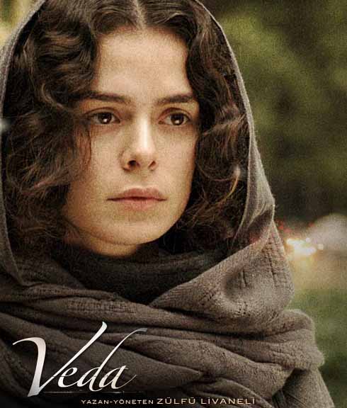 Ad: veda66.jpg
Gösterim: 2833
Boyut: 54.8 KB