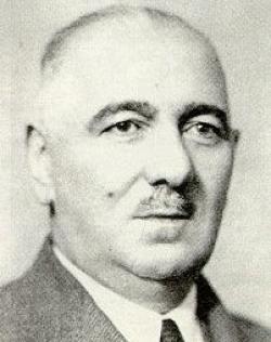Ad: salih_bozok_1881-19411.jpg
Gösterim: 356
Boyut: 14.0 KB