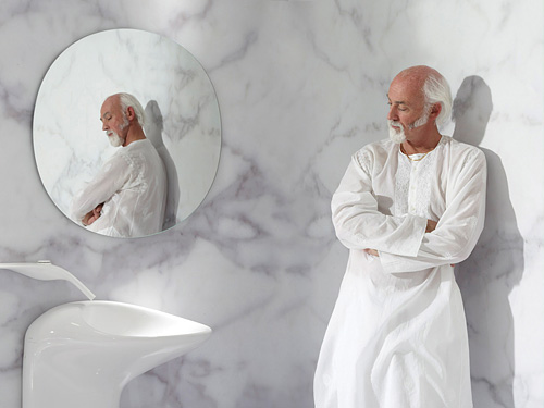 Ad: Freedom1.jpg
Gösterim: 580
Boyut: 43.8 KB