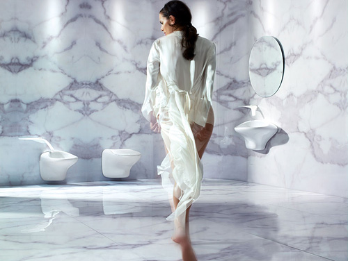 Ad: Freedom2.jpg
Gösterim: 483
Boyut: 57.5 KB