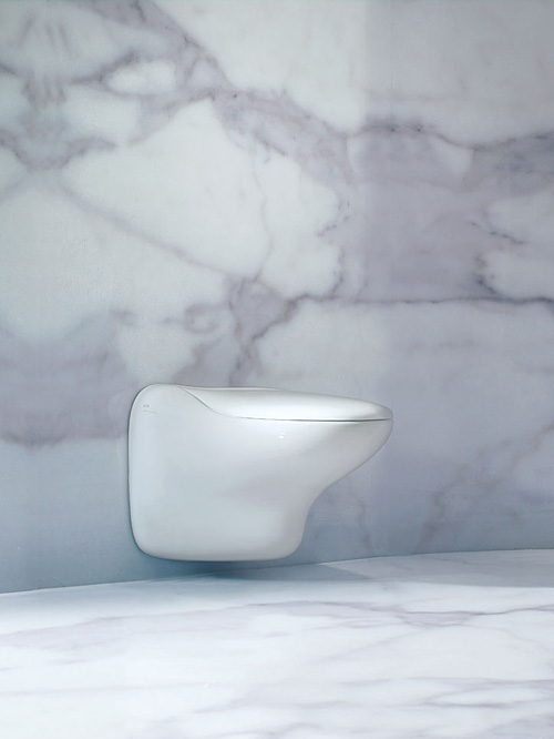 Ad: Freedom3.jpg
Gösterim: 499
Boyut: 48.6 KB